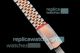B Factory Swiss Clone Rolex Datejust 36mm Two-Tone Rose Gold Jubilee Bracelet Watch (3)_th.jpg